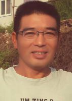 杨江印