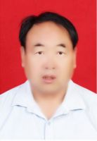 符德平