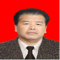 张凤生