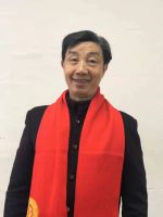 王培