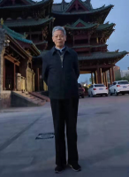 进静净