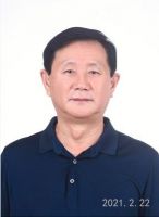 张晶怀