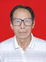 陈守邦