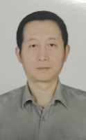 王蕴耕