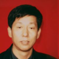 李静壹