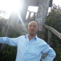 张世鸿
