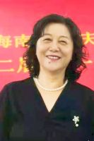 黄良妹