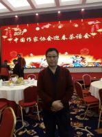 李桂春