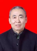 刘培华