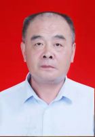 罗阳富