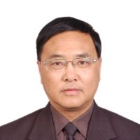 孙月清
