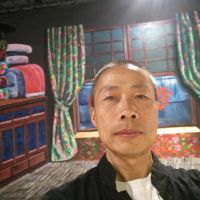 常原硕