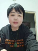 张丽