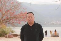 王会君