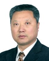 王爱民