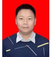 曹坤