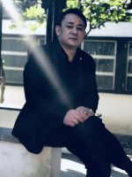 周兴