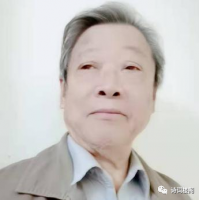 刘源伟