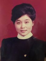 王小艾