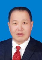 申永志