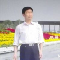 张容
