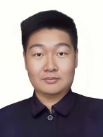 段兴康