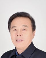 殷维明