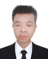 赵万瑞