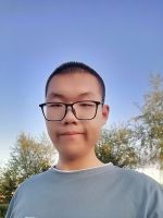 杨清利