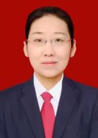 李清