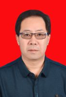 高剑光