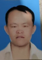 唐立同