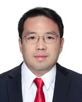 王善铸