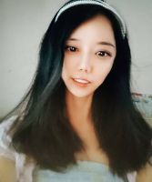 吴春霞