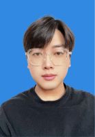 刘旭