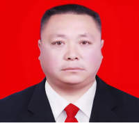 王国勇