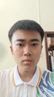 龙向林