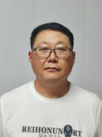 王成年