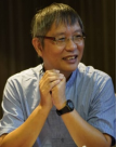 邹杰豪