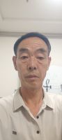 魏学宇