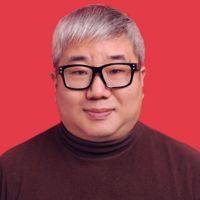 李永胜