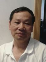 刘金华