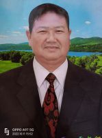 冯泽胜