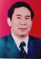袁玉林