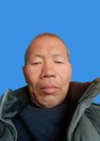 郑李继