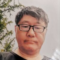 刘兴盛