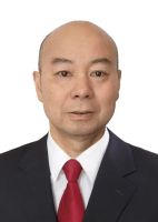 张筱