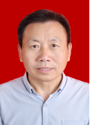 吕军