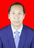 马里呷