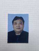 邹帮起